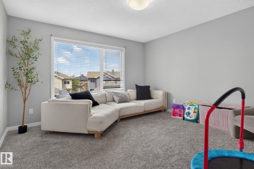 1103 176 Street, Edmonton, AB 