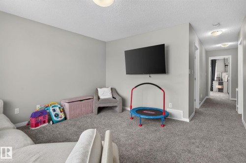 1103 176 Street, Edmonton, AB 