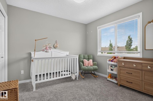 1103 176 Street, Edmonton, AB 