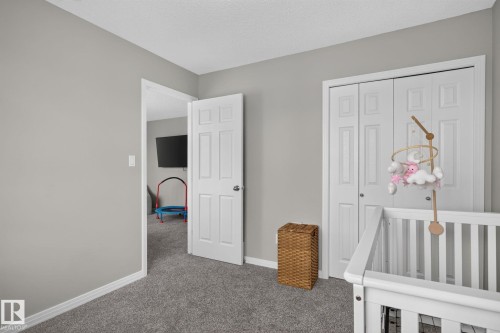 1103 176 Street, Edmonton, AB 