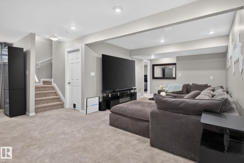 1103 176 Street, Edmonton, AB 