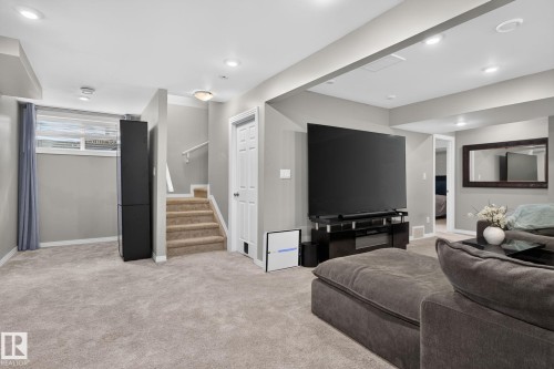 1103 176 Street, Edmonton, AB 