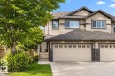 1103 176 Street, Edmonton, AB 