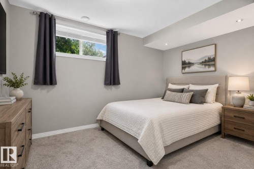 1103 176 Street, Edmonton, AB 