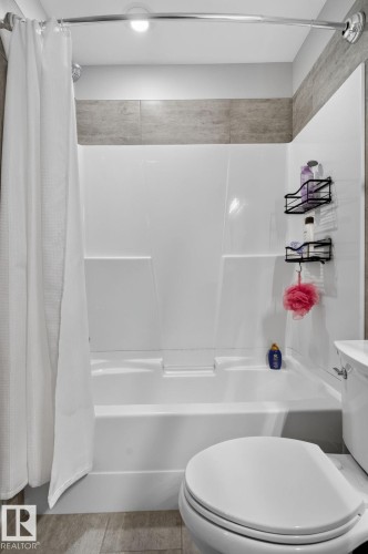 1103 176 Street, Edmonton, AB 