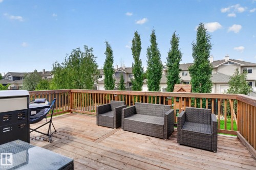1103 176 Street, Edmonton, AB 