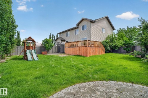 1103 176 Street, Edmonton, AB 