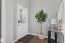 1103 176 Street, Edmonton, AB 