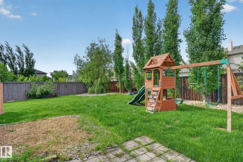 1103 176 Street, Edmonton, AB 