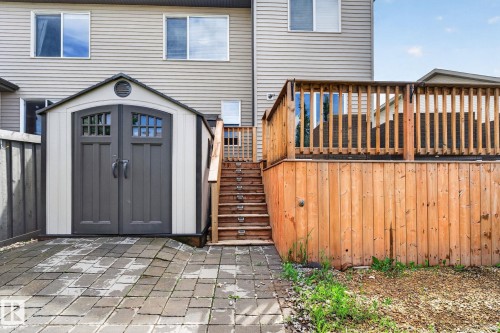 1103 176 Street, Edmonton, AB 
