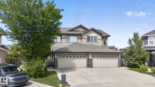 1103 176 Street, Edmonton, AB 