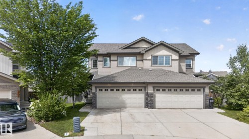 1103 176 Street, Edmonton, AB 