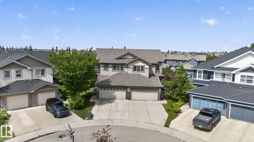 1103 176 Street, Edmonton, AB 