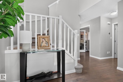 1103 176 Street, Edmonton, AB 