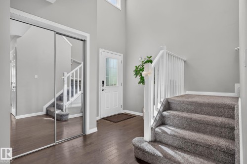 1103 176 Street, Edmonton, AB 