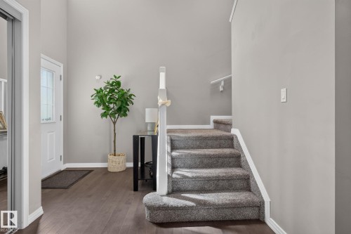 1103 176 Street, Edmonton, AB 