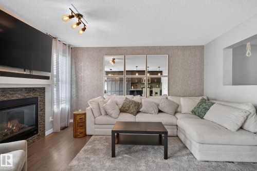 1103 176 Street, Edmonton, AB 