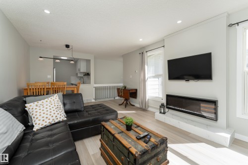 1164 Knottwood Road E, Edmonton, AB 