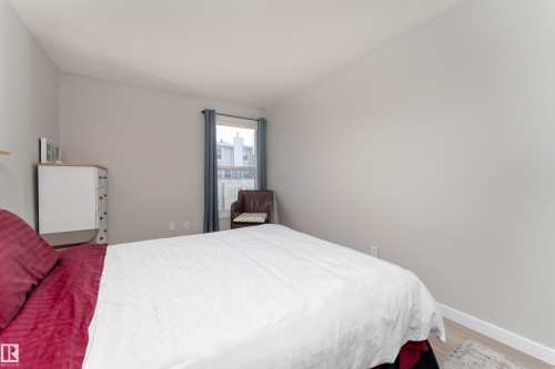 1164 Knottwood Road E, Edmonton, AB 