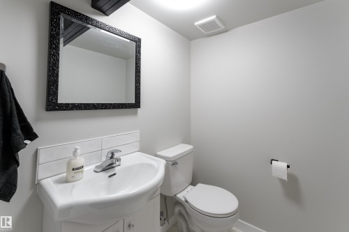1164 Knottwood Road E, Edmonton, AB 