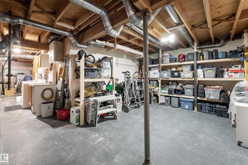 1164 Knottwood Road E, Edmonton, AB 
