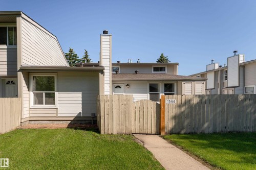 1164 Knottwood Road E, Edmonton, AB 
