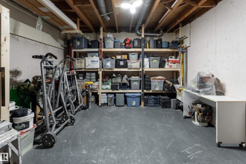 1164 Knottwood Road E, Edmonton, AB 