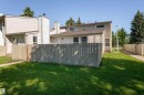 1164 Knottwood Road E, Edmonton, AB 