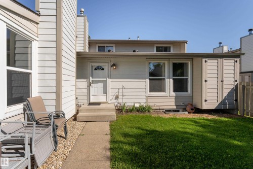 1164 Knottwood Road E, Edmonton, AB 