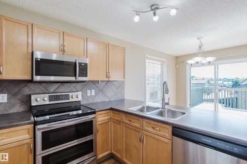 4610 South Park Drive, Stony Plain, AB 