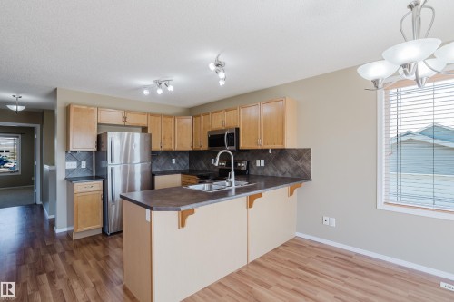 4610 South Park Drive, Stony Plain, AB 