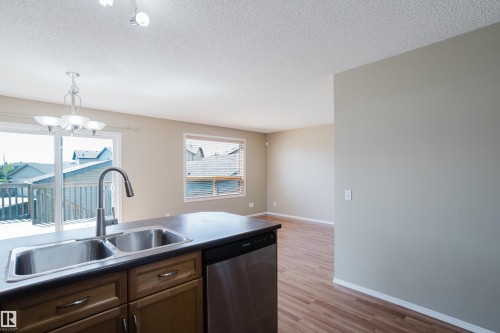 4610 South Park Drive, Stony Plain, AB 
