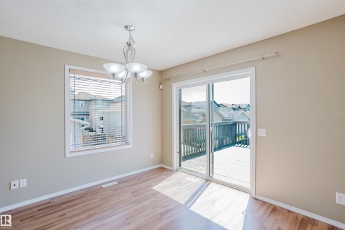 4610 South Park Drive, Stony Plain, AB 