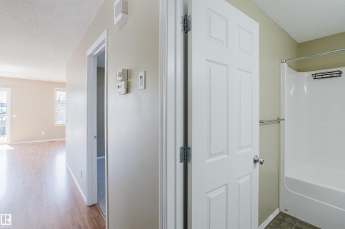4610 South Park Drive, Stony Plain, AB 
