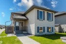 4610 South Park Drive, Stony Plain, AB 