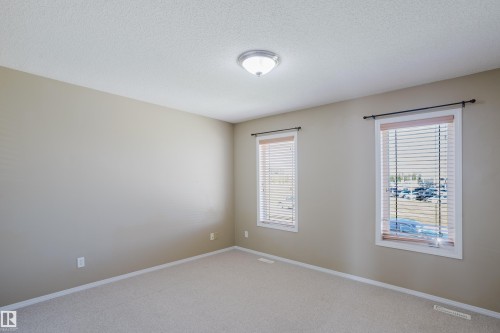 4610 South Park Drive, Stony Plain, AB 