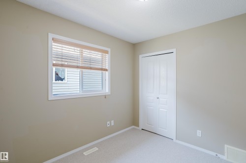 4610 South Park Drive, Stony Plain, AB 