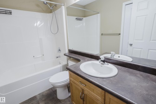 4610 South Park Drive, Stony Plain, AB 