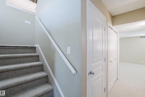 4610 South Park Drive, Stony Plain, AB 