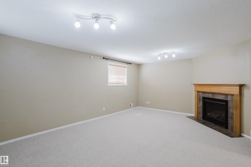 4610 South Park Drive, Stony Plain, AB 