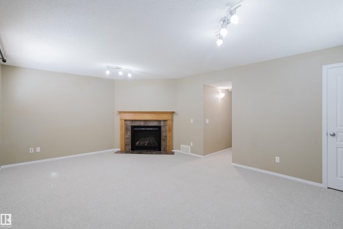 4610 South Park Drive, Stony Plain, AB 