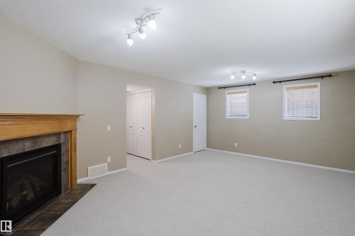 4610 South Park Drive, Stony Plain, AB 