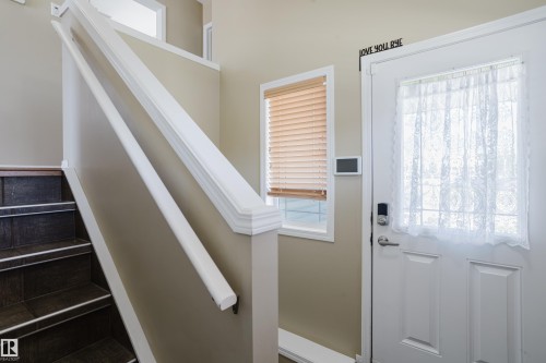 4610 South Park Drive, Stony Plain, AB 