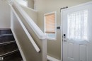 4610 South Park Drive, Stony Plain, AB 