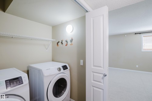 4610 South Park Drive, Stony Plain, AB 
