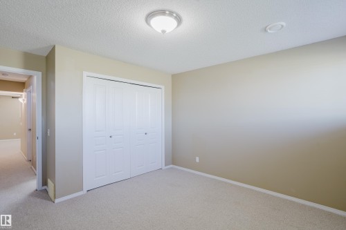 4610 South Park Drive, Stony Plain, AB 