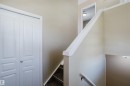 4610 South Park Drive, Stony Plain, AB 