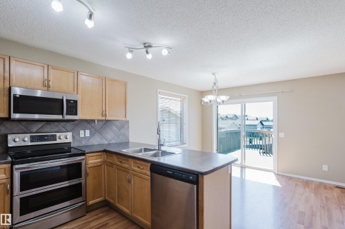 4610 South Park Drive, Stony Plain, AB 