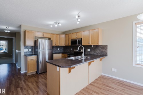 4610 South Park Drive, Stony Plain, AB 