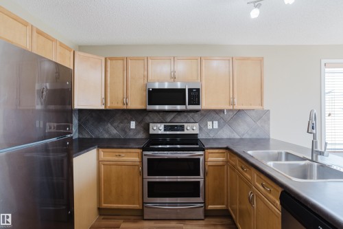 4610 South Park Drive, Stony Plain, AB 